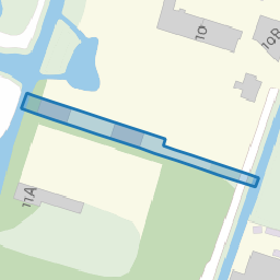 Perceel VTN00-F-1733