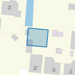 Perceel VTN00-F-1735