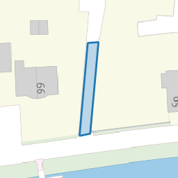 Perceel VTN00-F-1737