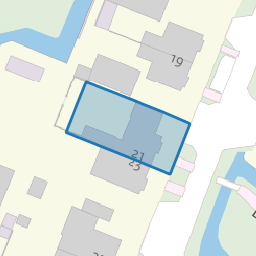 Perceel VTN00-F-1739