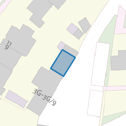 Perceel VTN00-F-1759