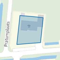 Perceel VTN00-F-1765