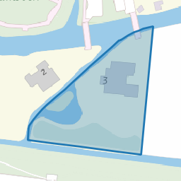 Perceel VTN00-F-1772