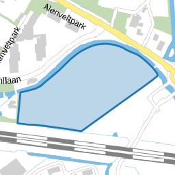 Perceel VTN00-F-1773