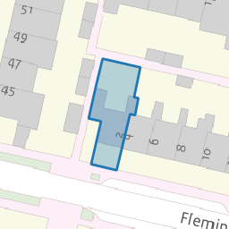 Perceel VTN00-F-1776