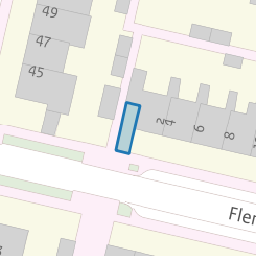 Perceel VTN00-F-1778