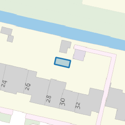 Perceel VTN00-F-1780