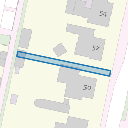 Perceel VTN00-F-1787