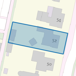 Perceel VTN00-F-1788