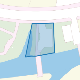 Perceel VTN00-F-1804