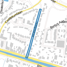 Perceel VTN00-F-1829