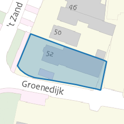 Perceel VTN00-F-1831