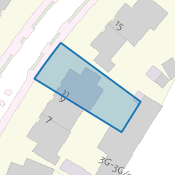 Perceel VTN00-F-1839