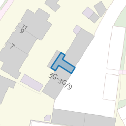 Perceel VTN00-F-1840