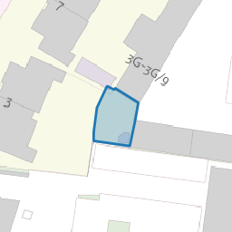 Perceel VTN00-F-1842