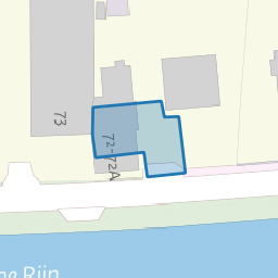 Perceel VTN00-F-1854