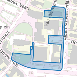 Perceel VTN00-F-1871