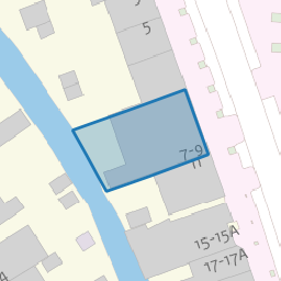 Perceel VTN00-F-1874