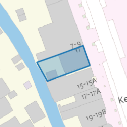 Perceel VTN00-F-1875