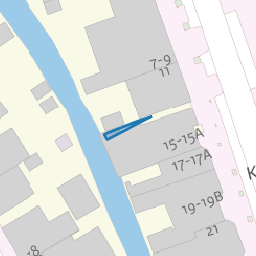 Perceel VTN00-F-1876