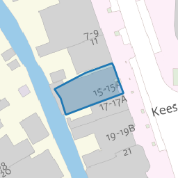 Perceel VTN00-F-1877