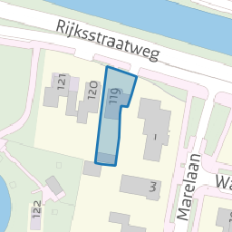 Perceel VTN00-F-1882