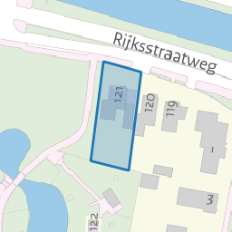 Perceel VTN00-F-1884