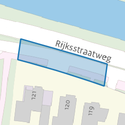 Perceel VTN00-F-1885