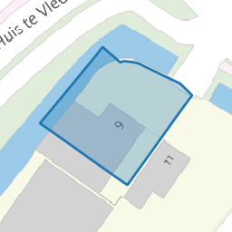 Perceel VTN00-F-1887