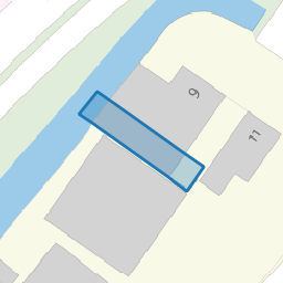 Perceel VTN00-F-1888