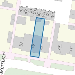 Perceel VTN00-F-1891