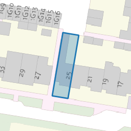 Perceel VTN00-F-1893