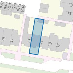 Perceel VTN00-F-1894