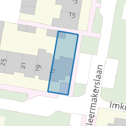 Perceel VTN00-F-1897