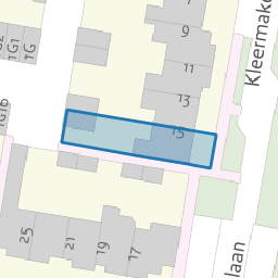 Perceel VTN00-F-1898