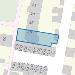 Perceel VTN00-F-1906