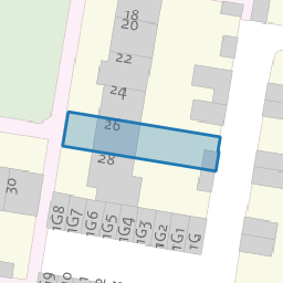 Perceel VTN00-F-1907