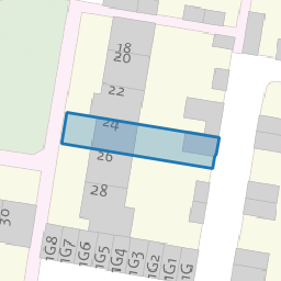 Perceel VTN00-F-1908