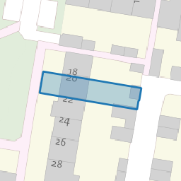 Perceel VTN00-F-1910