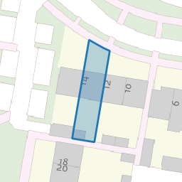 Perceel VTN00-F-1913