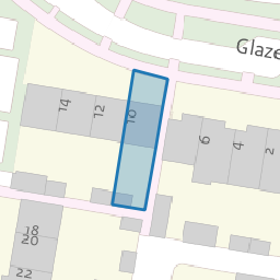 Perceel VTN00-F-1915