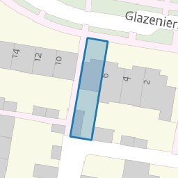 Perceel VTN00-F-1916