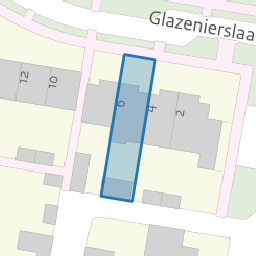 Perceel VTN00-F-1917