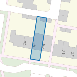 Perceel VTN00-F-1923