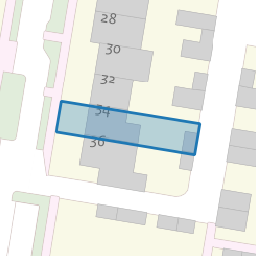 Perceel VTN00-F-1930