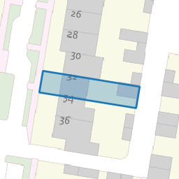 Perceel VTN00-F-1931