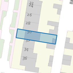 Perceel VTN00-F-1932