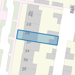 Perceel VTN00-F-1933