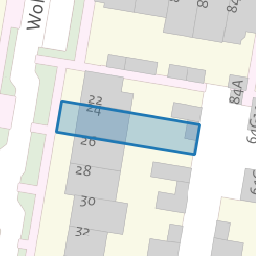 Perceel VTN00-F-1935