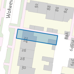 Perceel VTN00-F-1936